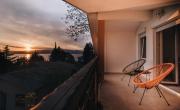 Top Ohrid