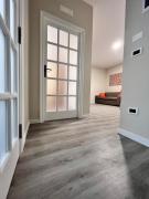 Top San Giovanni Rotondo