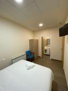 dpCristal El Rinconcito