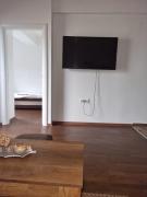 Top Skopje