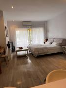 Estudio Marbella