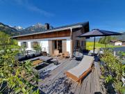 Top Vils