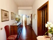 Top Montopoli in Val dʼArno Top Montopoli in Val dʼArno