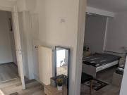 Neuberg Hanau Frankfurt