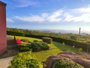 Mar infinito da Costa da Morte