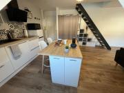 Top Lorient