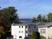 Top Göhren