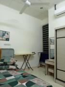 Top Alor Setar Top Alor Setar