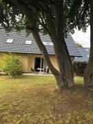 Top Zempin Top Zempin