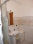 Top Castellammare del Golfo