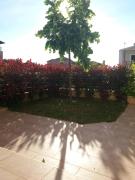 Top Sivota Top Sivota