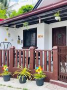 D’Waldz Villa 2 Tagaytay