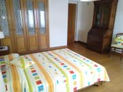 Top Atouguia da Baleia