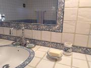 Top Atouguia da Baleia