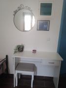 Top Áyioi Apóstoloi