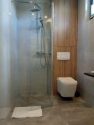 Top Lubiatowo Top Lubiatowo