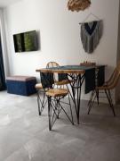 Top Lubiatowo Top Lubiatowo