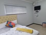 Top Richards Bay