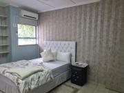Top Richards Bay