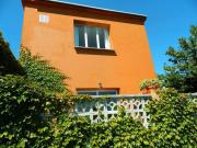 Top Carnota