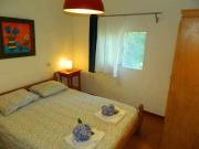 Top Carnota