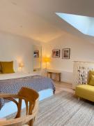 Beach & City - Trafaria