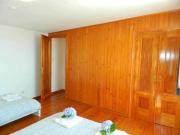 Top Carnota
