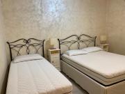 Top Marina di Bibbona