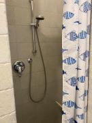 Top Marina di Bibbona