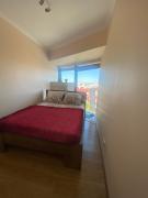 Top Rzeszów Top Rzeszów