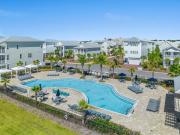 Top Watersound Beach