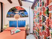 Il Borgo 4 Il Borgo 4