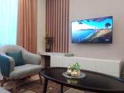 Elegant and comfy apartment in Westlands, Nairobi