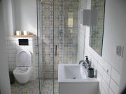 Top Chmiel Top Chmiel