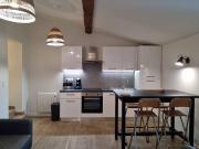 Top Villeneuve-lès-Maguelonne