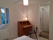 Top Villeneuve-lès-Maguelonne