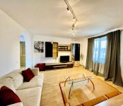 Good Sleep Flat1 Good Sleep Flat1