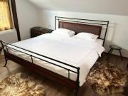 POLOVRAGA - casă la țară cu ciubăr POLOVRAGA - casă la țară cu ciubăr