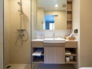 Bangtao , Laguna , 5 minutes from the bench, 2 bedroom