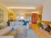 Top Cabeço de Câmara