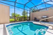 4722 Terrasonesta Drive