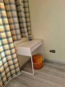 Top Kiskunfélegyháza