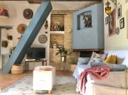 Top Citta' Sant'Angelo