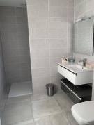 Top Canet-en-Roussillon