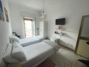 Casa Amore Casa Amore