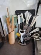 Top Nairobi Top Nairobi