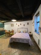 Top Mandello del Lario