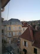 Top Sarlat-la-Canéda