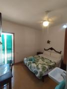 Top Port de Pollensa