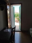 Top Port de Pollensa